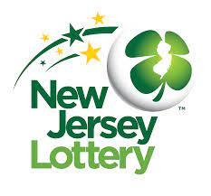 Prediksi New Jersey Midday Sabtu